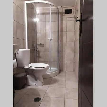 Heliopetra 2 Szími
