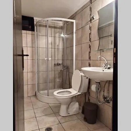 Heliopetra 2 Szími